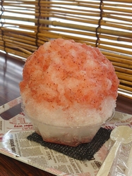 皆さんの口コミ...