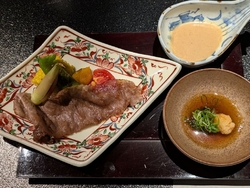 食事会で利用し...