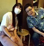 1か月ほどにな...