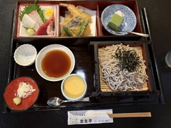 前から気になっ...