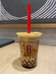 5の付く日はポ...