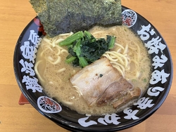 お昼を食べに行...