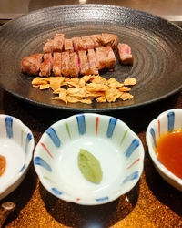 【オージービー...