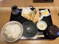 久しぶりに伺い...