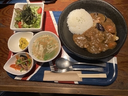 名前に惹かれて...