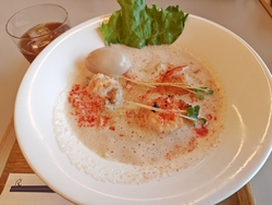 先週行ったばか...