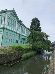 栃木市立美術館...