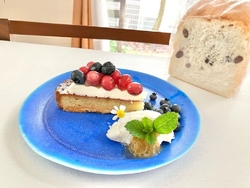 入店したくらい...