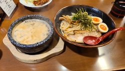 近くまできたの...
