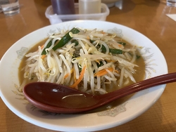 こちらのやきめ...