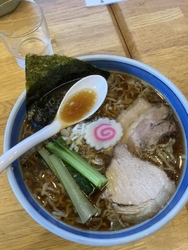 何度もお店の前...