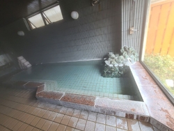 初めて伺いまし...