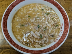 U字工事さんの...