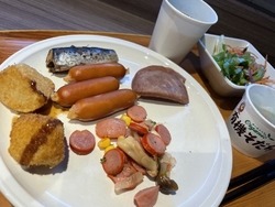 佐野の定宿にし...