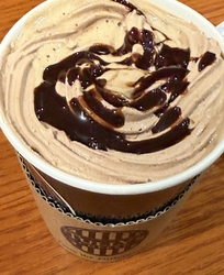 タリーズコーヒ...