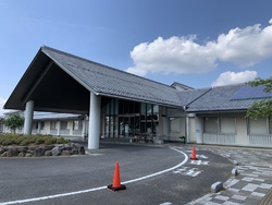 館内の入浴施設...