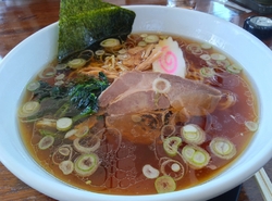 前々から気にな...