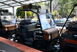 2歳、小1兄弟...