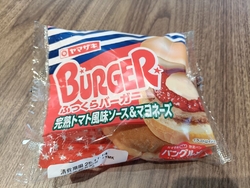 キッチンカーで...