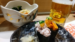 運転手が居るの...