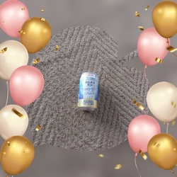 お買い物に行き...