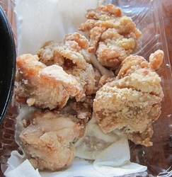 ランチ～ラーメ...