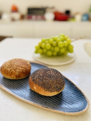 ちょっと前にな...