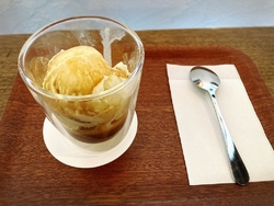 ずっと行ってみ...