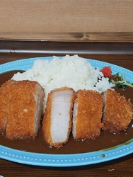 リニューアルオ...