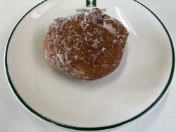 なかなか伺えな...