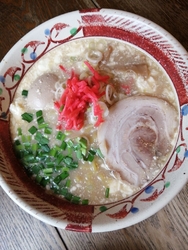 今日は孫の運動...