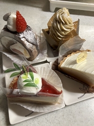 大好きなお店で...