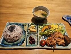 今年も陶器市の...