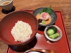 久しぶりの友だ...