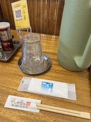 実家の母お薦め...