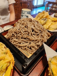 量が多いとは聞...