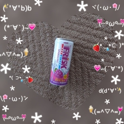 お買い物に行き...