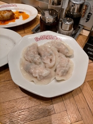 友人のおすすめ...