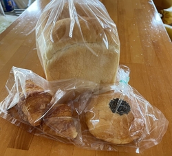 久しぶりに訪問...