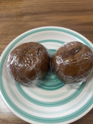 久しぶりに伺い...