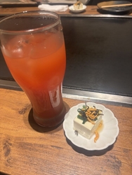 2回目の来店！...