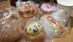 １１時頃伺うと...