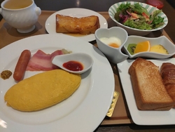 ビアフェスタよ...