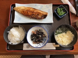 他のお店に行っ...
