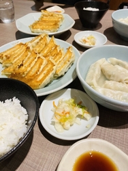 所用の帰りに閉...