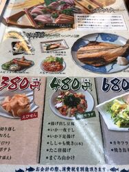 芳賀町のたいら...