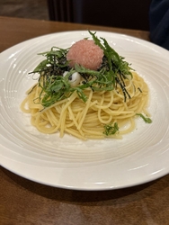 GODIVAに...