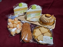 ずーっと再訪し...