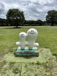 久々に伺いまし...