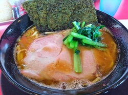 久しぶりにお邪...